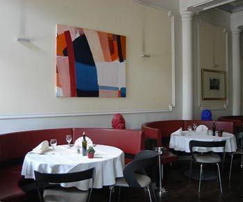 Art Hotel Royal 卡尔斯鲁厄 外观 照片